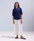 Oversized Kimono T-Shirt