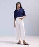 Oversized Kimono T-Shirt