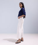 Oversized Kimono T-Shirt