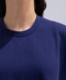 Oversized Kimono T-Shirt