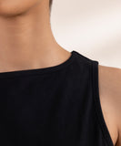Sleeveless T-Shirt