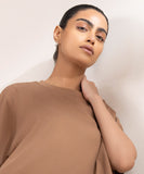 Oversized Kimono T-Shirt