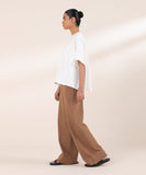 Oversized Kimono T-Shirt