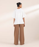 Oversized Kimono T-Shirt