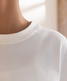 Oversized Kimono T-Shirt