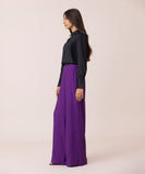 Button Through Shirt