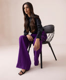 Button Through Shirt