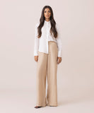 Button Through Shirt