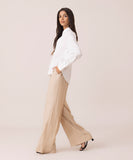 Button Through Shirt