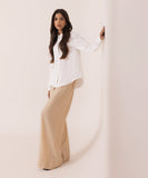 Button Through Shirt