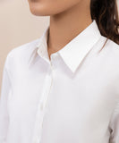 Slim Fit Shirt