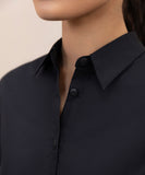 Slim Fit Shirt