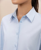 Slim Fit Shirt