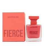 Amazing Offer Buy 1 Get 1 (Fierce+Desire) (Man+Women) Deal