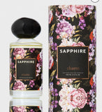 Buy 1 Get 1 Free 1 (Man + Women) Big Offer Just Rs,2.499/-