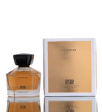 Amazing Offer Buy 1 Get 1 (Fierce+Desire) (Man+Women) Deal