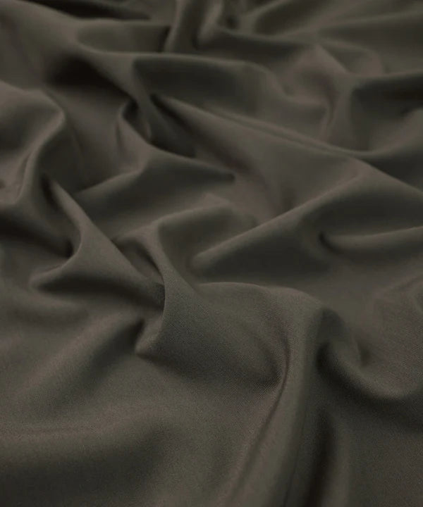 LUXURY WASH & WEAR SUIT