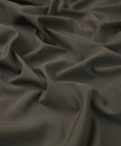 LUXURY WASH & WEAR SUIT