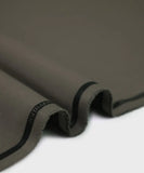 LUXURY WASH & WEAR SUIT