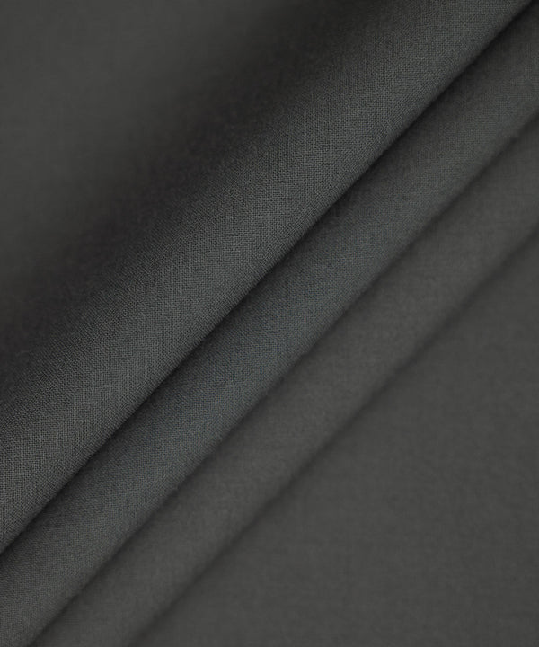 PREMIUM WASH & WEAR SUIT