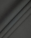 PREMIUM WASH & WEAR SUIT