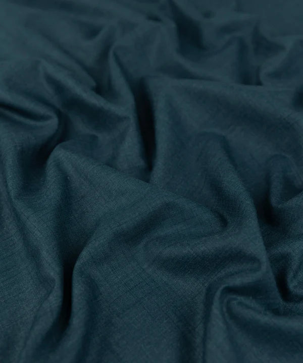 PREMIUM WASH & WEAR SUIT