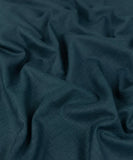 PREMIUM WASH & WEAR SUIT