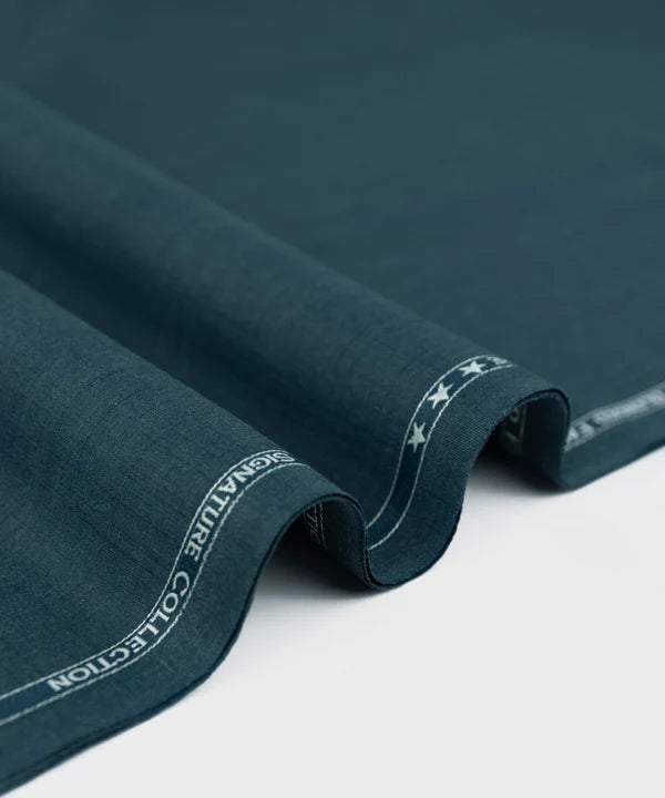 PREMIUM WASH & WEAR SUIT