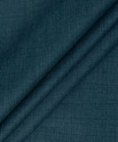 PREMIUM WASH & WEAR SUIT