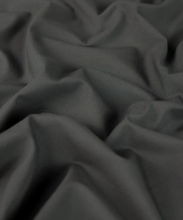 PREMIUM WASH & WEAR SUIT