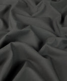 PREMIUM WASH & WEAR SUIT