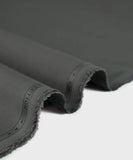 PREMIUM WASH & WEAR SUIT