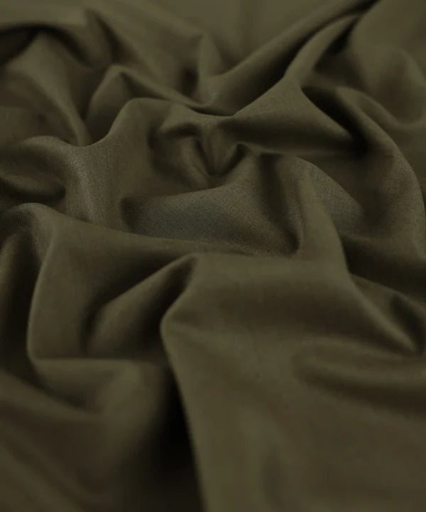 PREMIUM WASH & WEAR SUIT