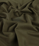 PREMIUM WASH & WEAR SUIT