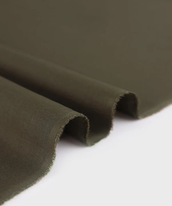 PREMIUM WASH & WEAR SUIT