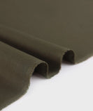 PREMIUM WASH & WEAR SUIT