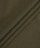 PREMIUM WASH & WEAR SUIT