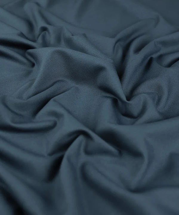 PREMIUM WASH & WEAR SUIT