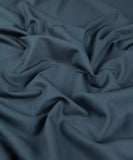 PREMIUM WASH & WEAR SUIT