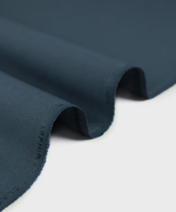 PREMIUM WASH & WEAR SUIT