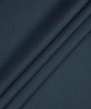 PREMIUM WASH & WEAR SUIT