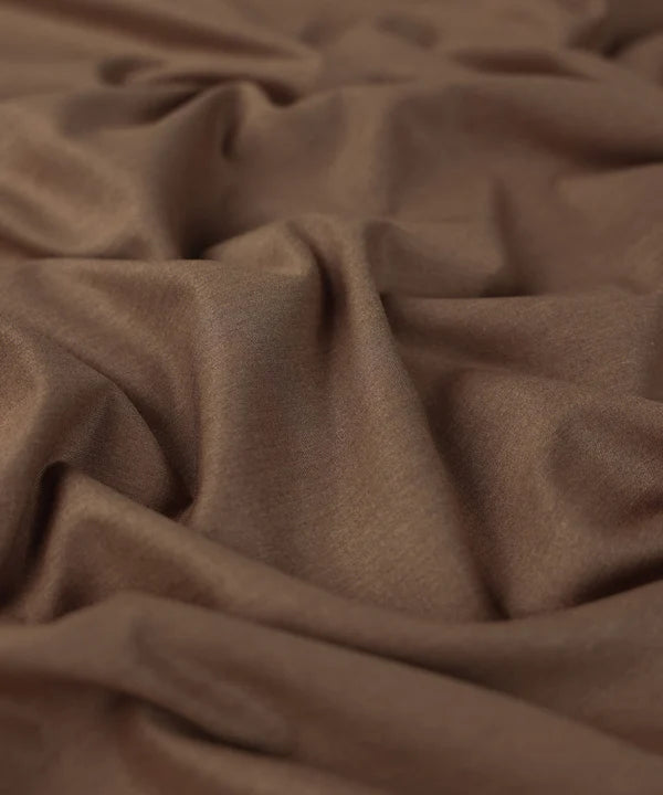 PREMIUM WASH & WEAR SUIT