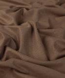 PREMIUM WASH & WEAR SUIT