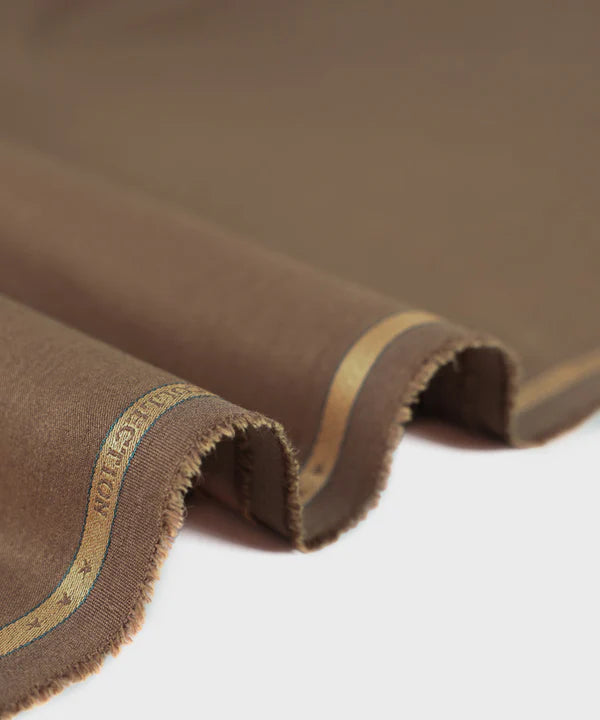 PREMIUM WASH & WEAR SUIT