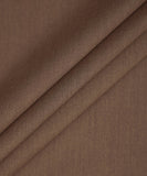 PREMIUM WASH & WEAR SUIT