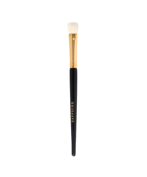 Eye Shadow Brush