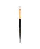 Eye Shadow Brush