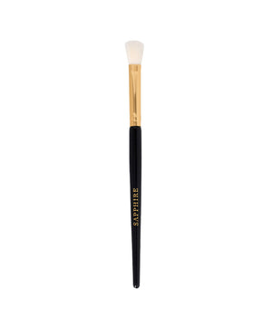 Eye Blending Brush