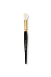 Highlighter Brush
