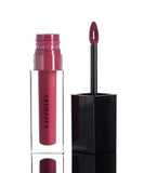 Liquid Lipstick
